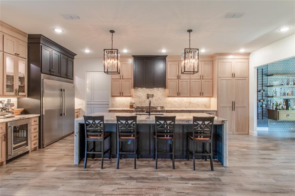 Spruce Hill Estates - Residential