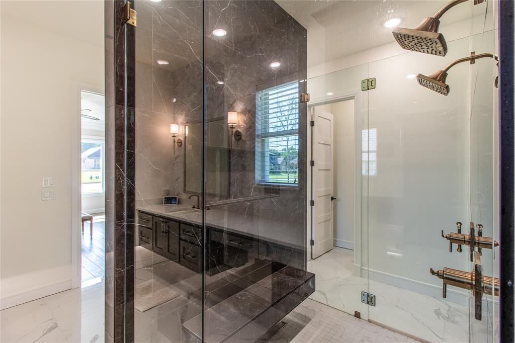 Spruce Hill Estates - Residential