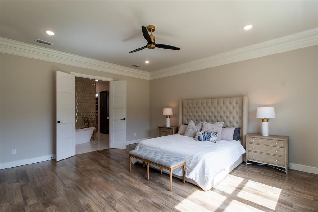 Spruce Hill Estates - Residential