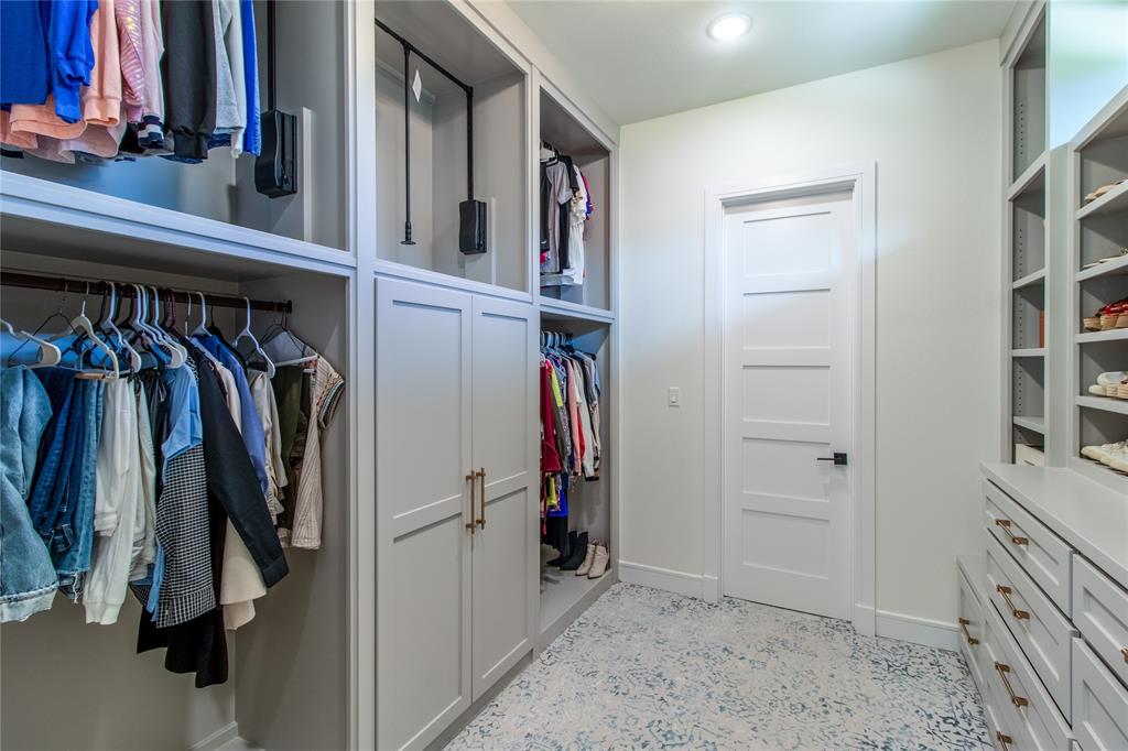 Spruce Hill Estates - Residential