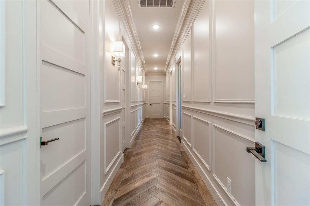 Spruce Hill Estates - Residential