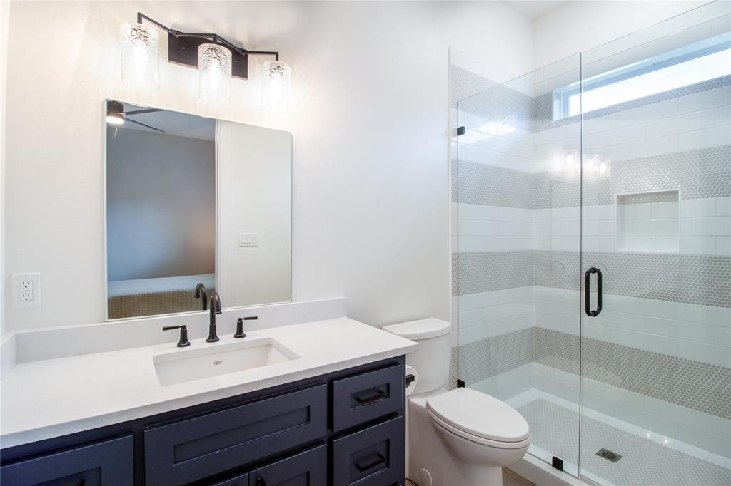 Spruce Hill Estates - Residential