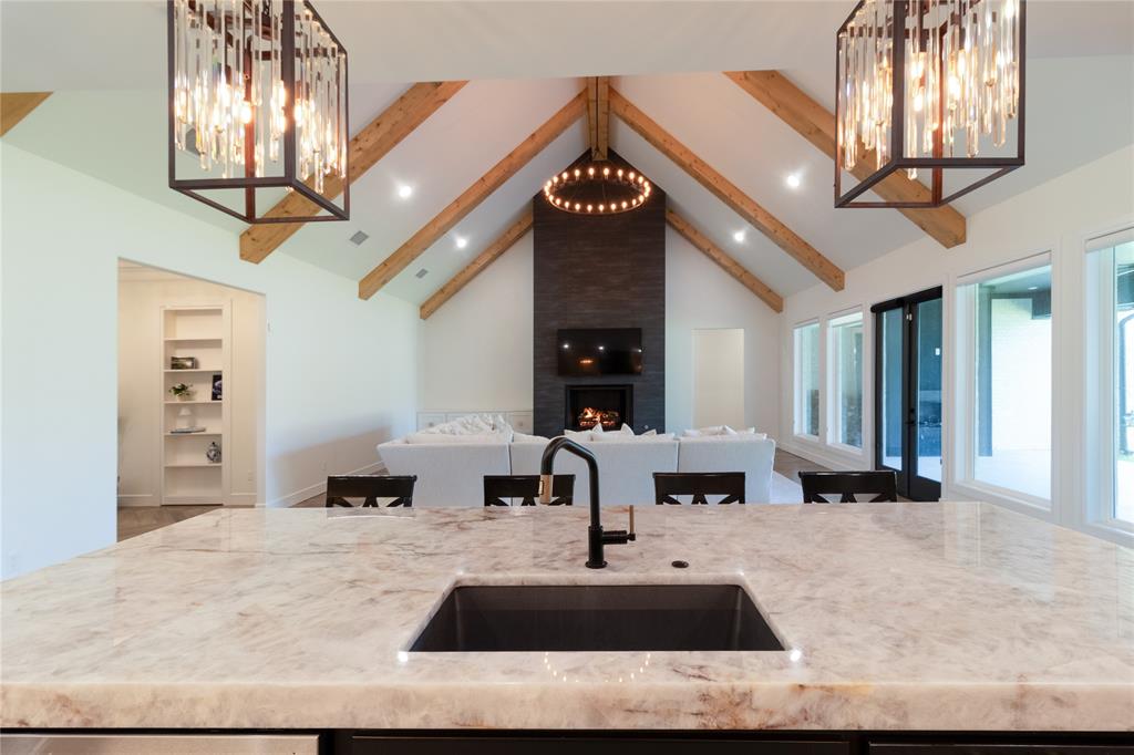 Spruce Hill Estates - Residential