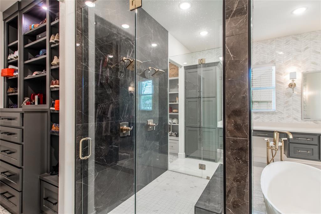 Spruce Hill Estates - Residential