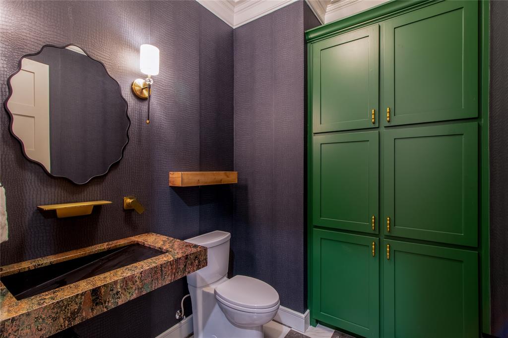 Spruce Hill Estates - Residential