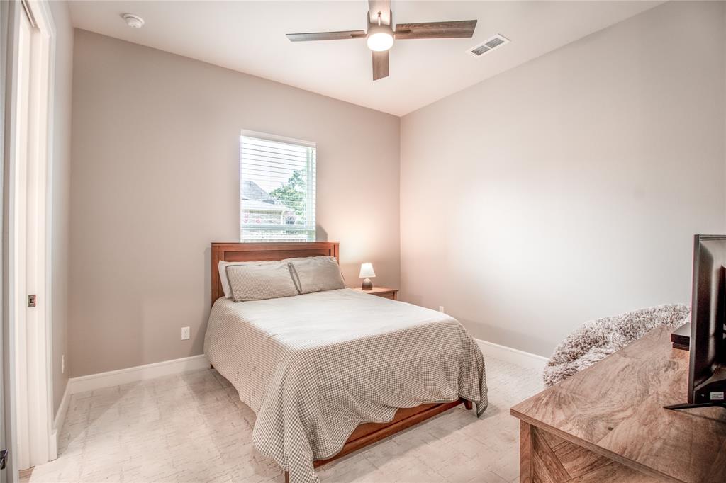 Spruce Hill Estates - Residential