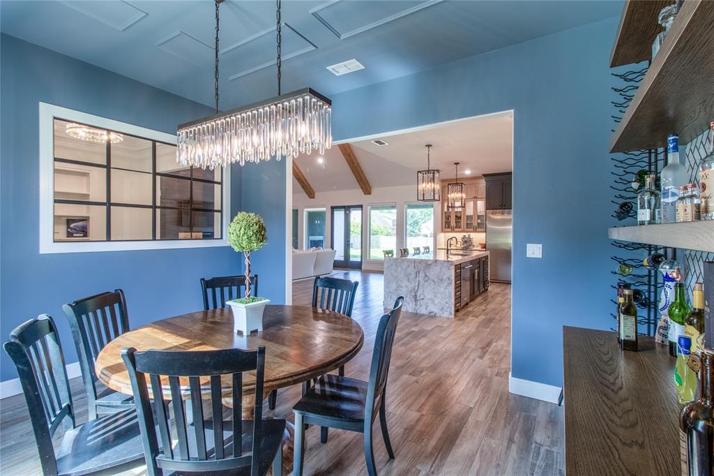 Spruce Hill Estates - Residential