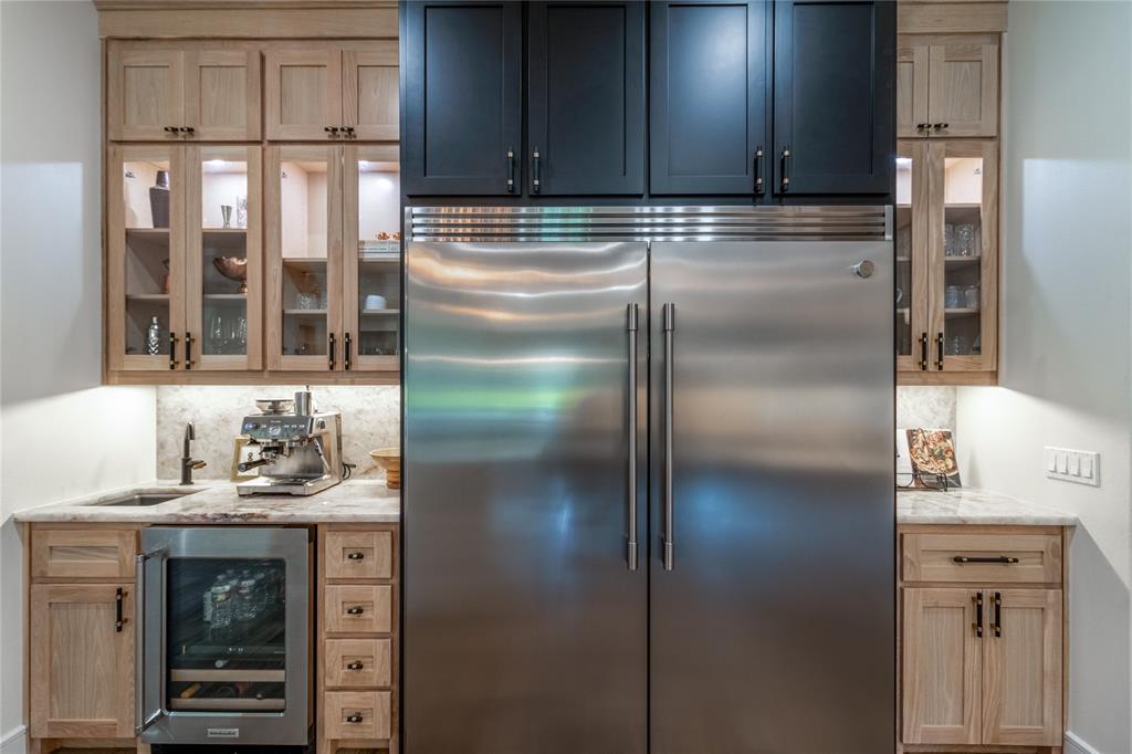 Spruce Hill Estates - Residential