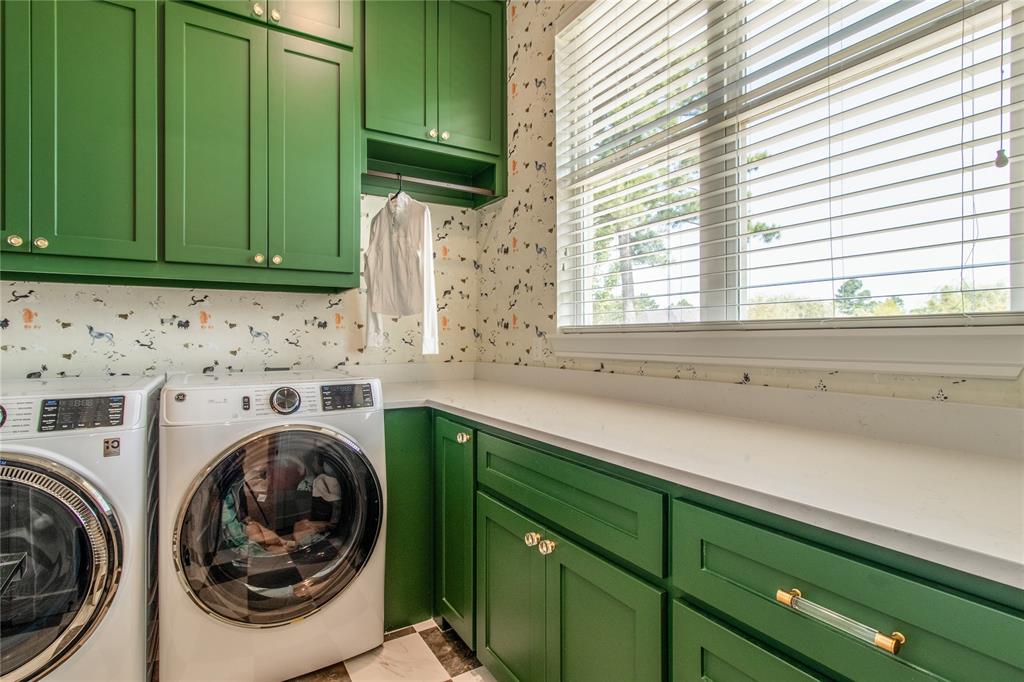 Spruce Hill Estates - Residential