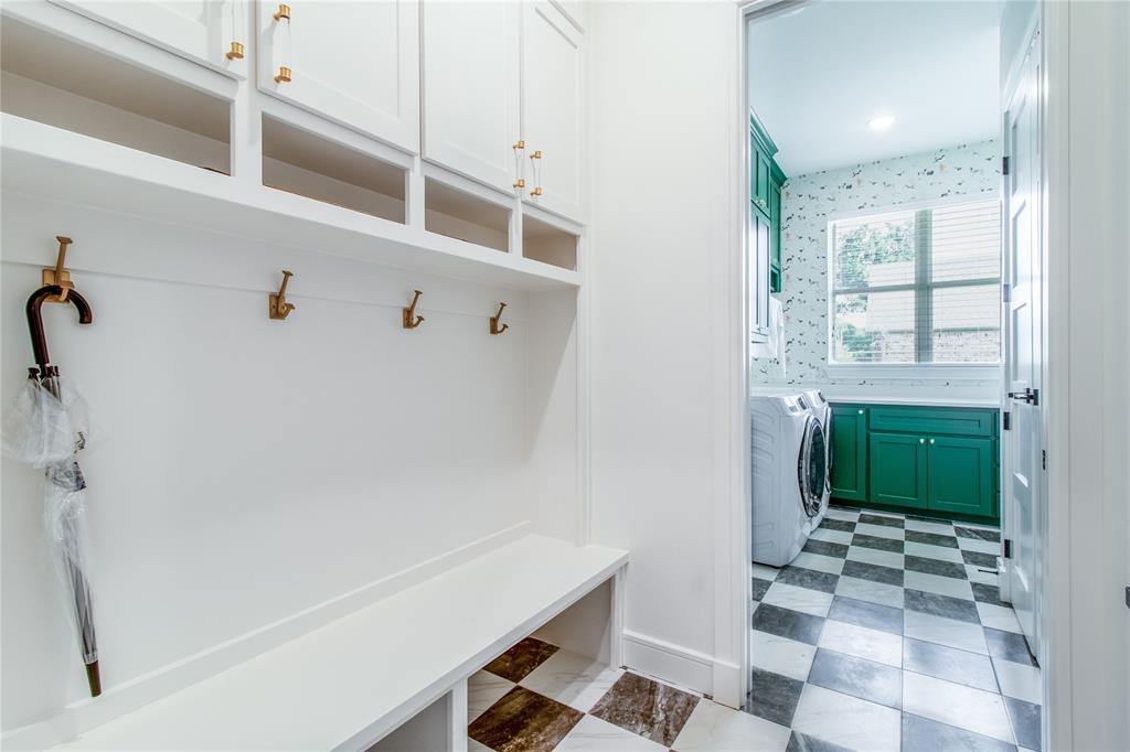 Spruce Hill Estates - Residential