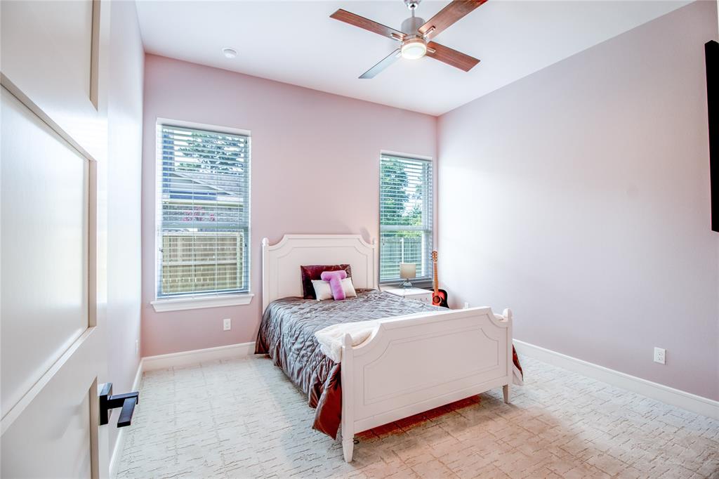 Spruce Hill Estates - Residential