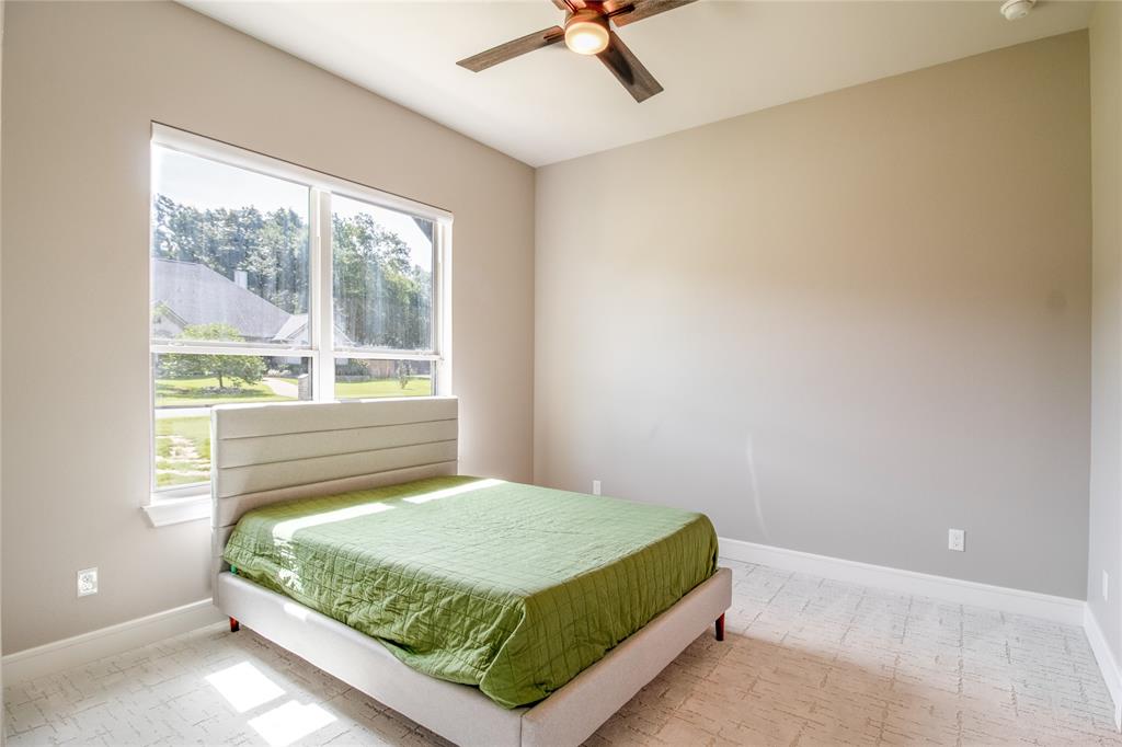 Spruce Hill Estates - Residential