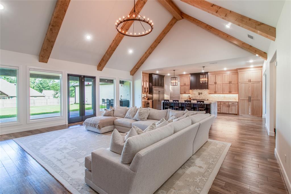 Spruce Hill Estates - Residential