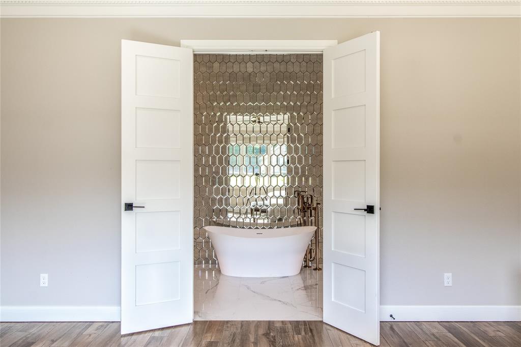 Spruce Hill Estates - Residential