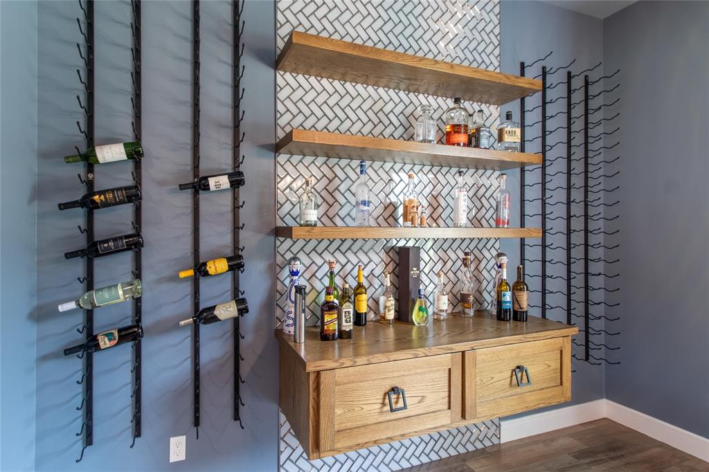 Spruce Hill Estates - Residential