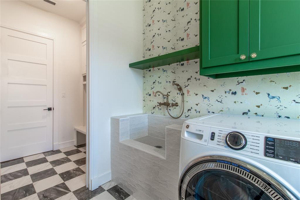 Spruce Hill Estates - Residential