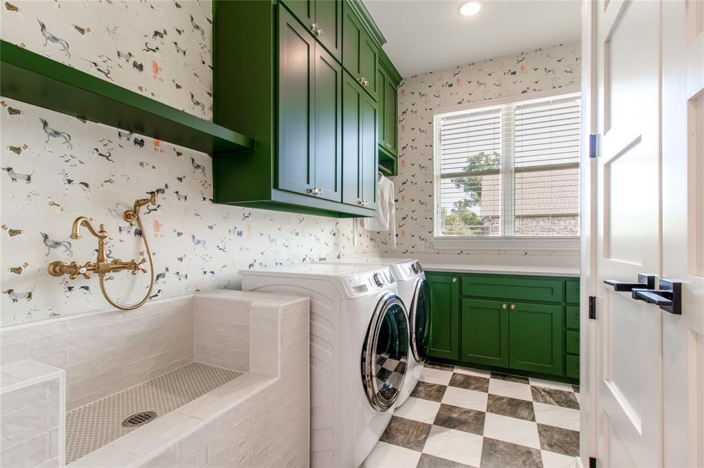 Spruce Hill Estates - Residential