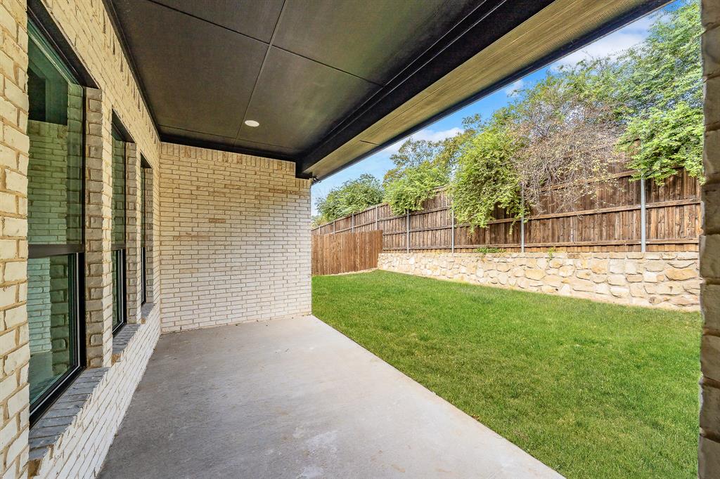 6421 ST GEORGE Court