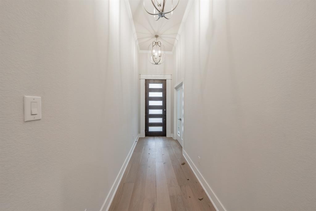 6421 ST GEORGE Court