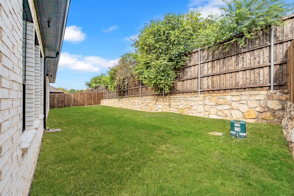 6421 ST GEORGE Court