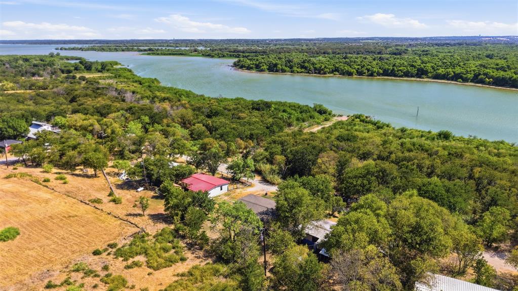 9112 Caddo Trail
