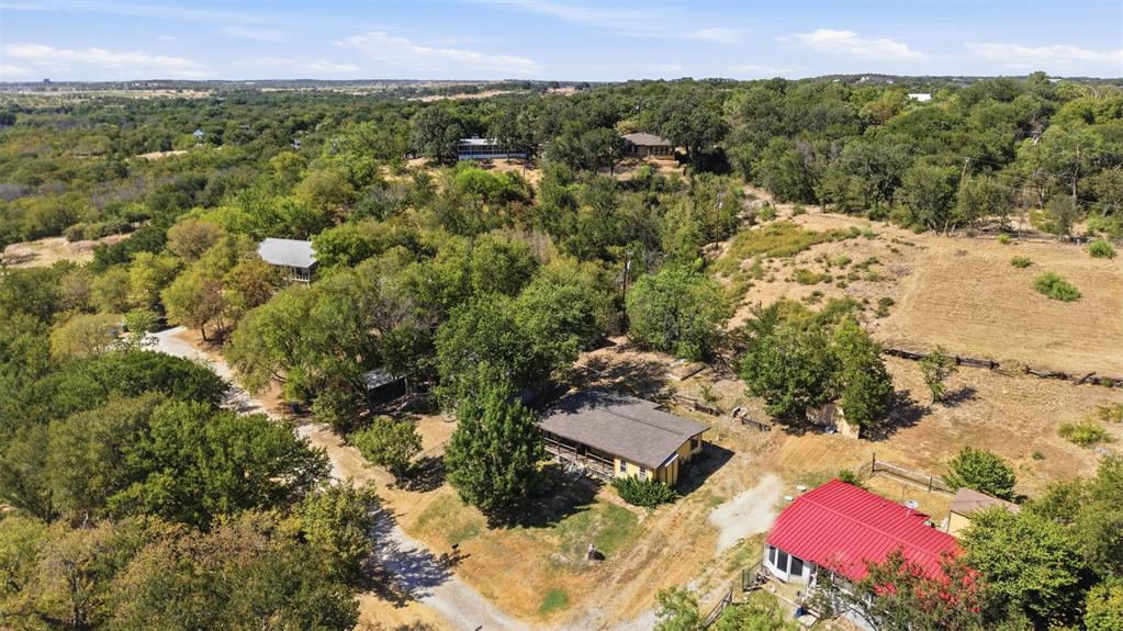 9112 Caddo Trail