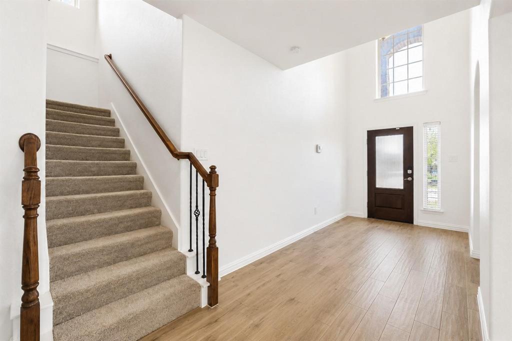 Photo of 817 Black Hawk Drive, Princeton, TX 75407 (MLS # 21375227)