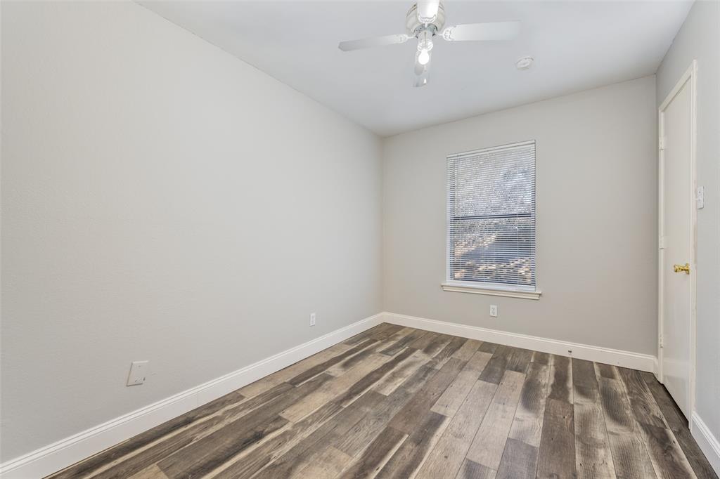 Bellaire Heights Ph 5 - Residential