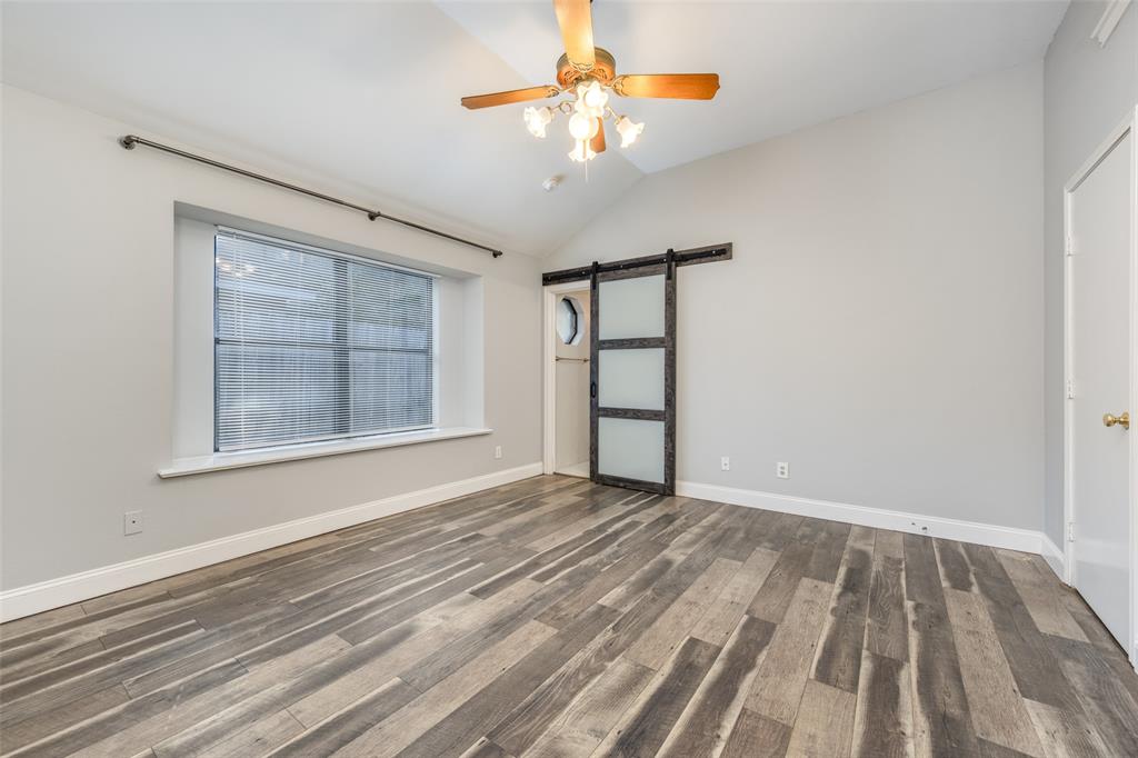 Bellaire Heights Ph 5 - Residential