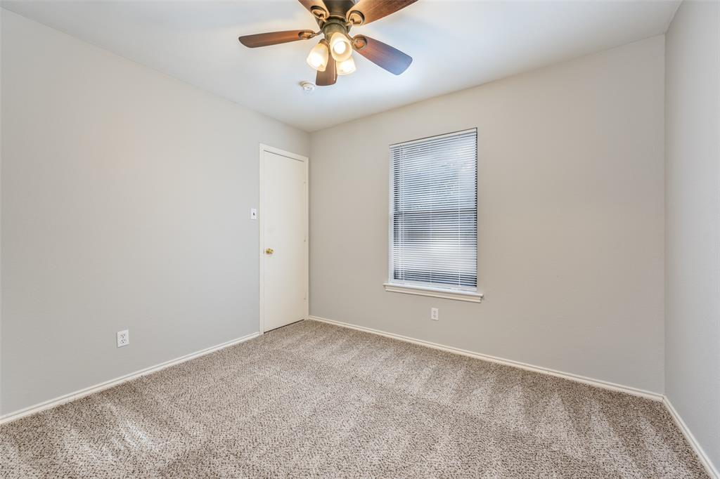 Bellaire Heights Ph 5 - Residential