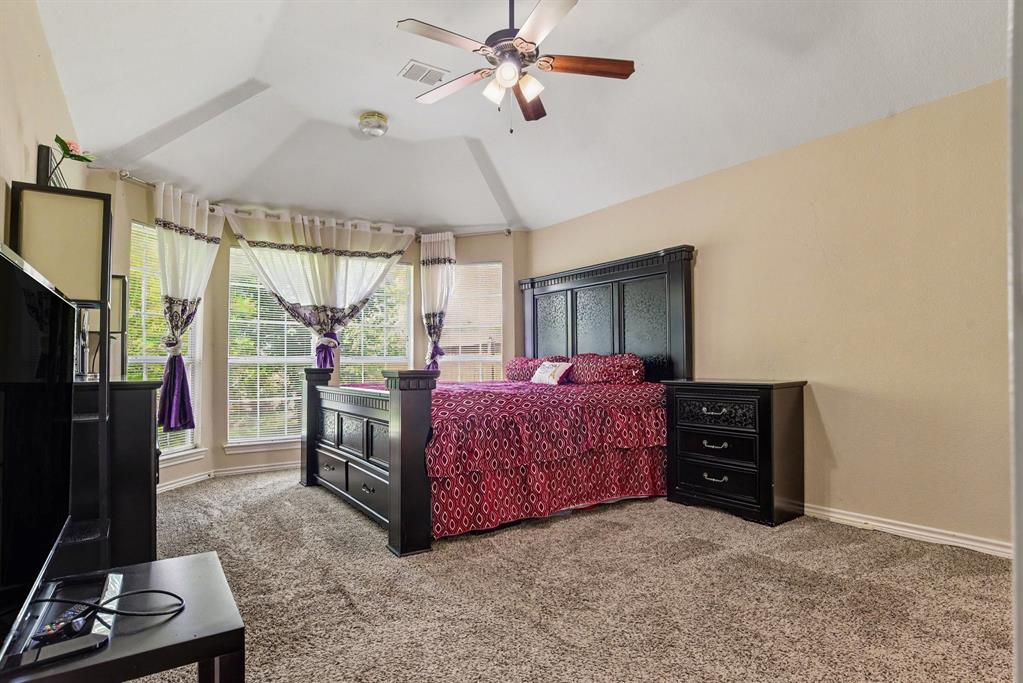 Hunter Pointe Add - Residential