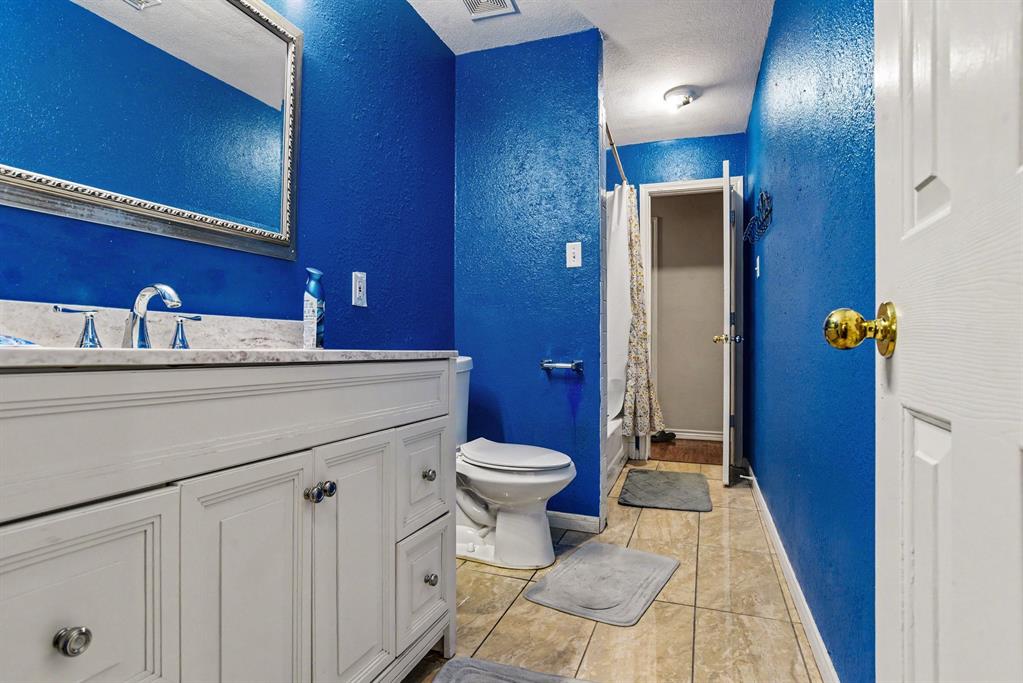 Hunter Pointe Add - Residential