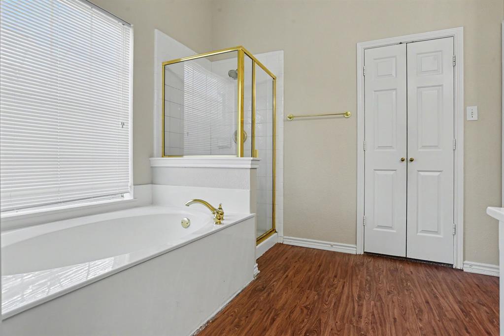 Hunter Pointe Add - Residential