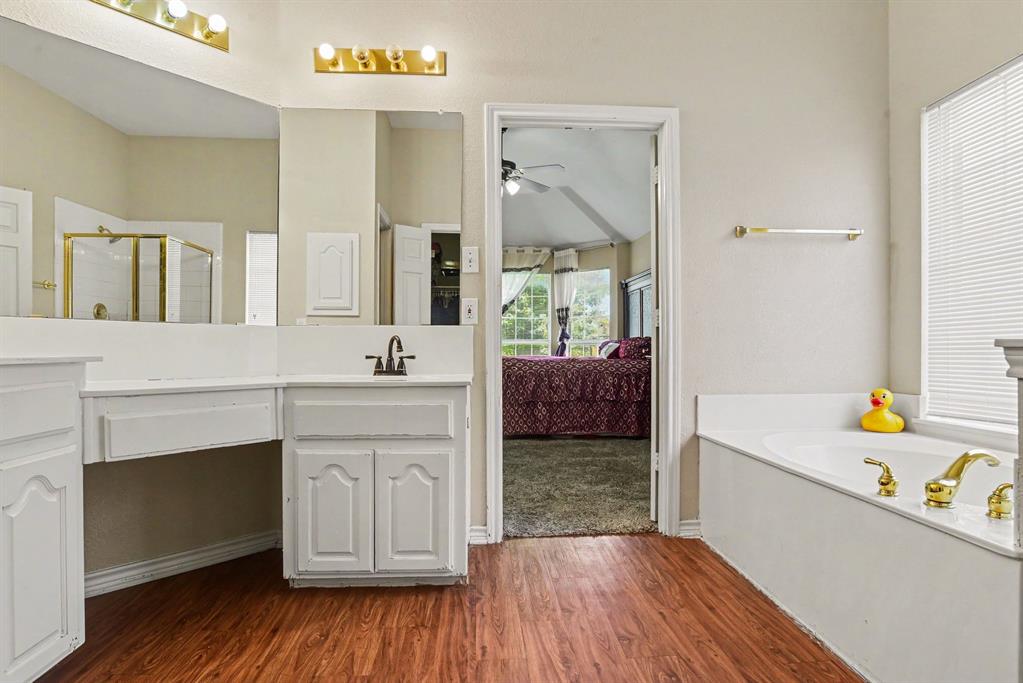Hunter Pointe Add - Residential