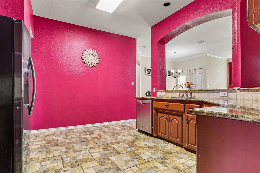 Hunter Pointe Add - Residential