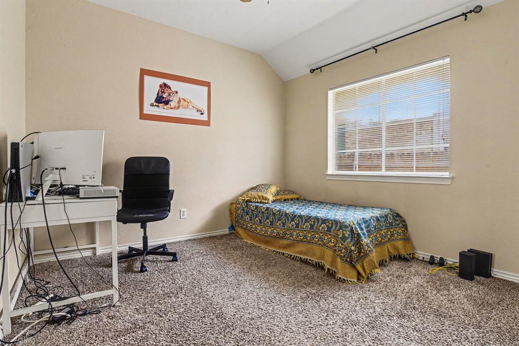 Hunter Pointe Add - Residential