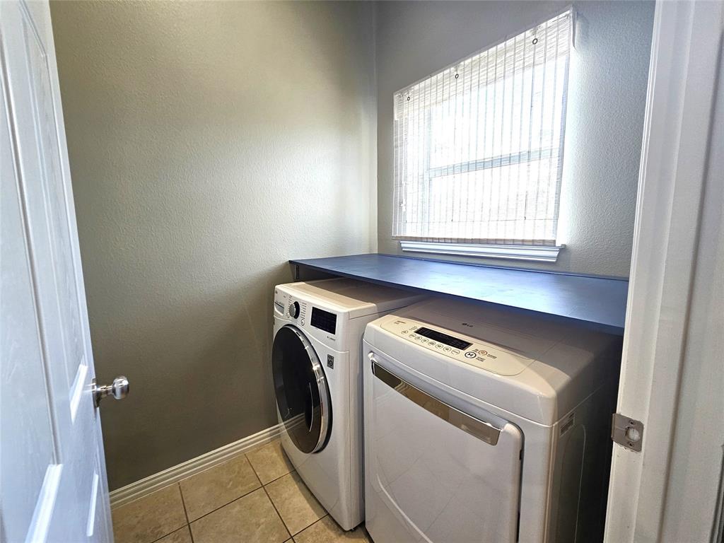 Plaza At Cedar Spgs - Residential Lease