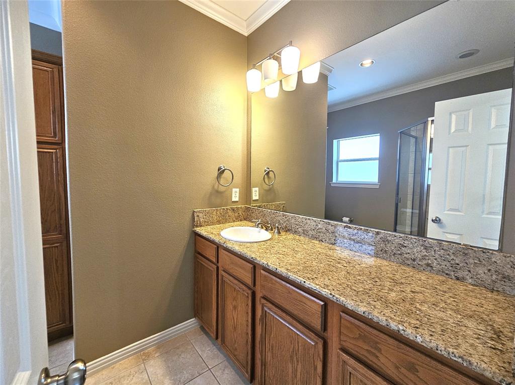 Plaza At Cedar Spgs - Residential Lease