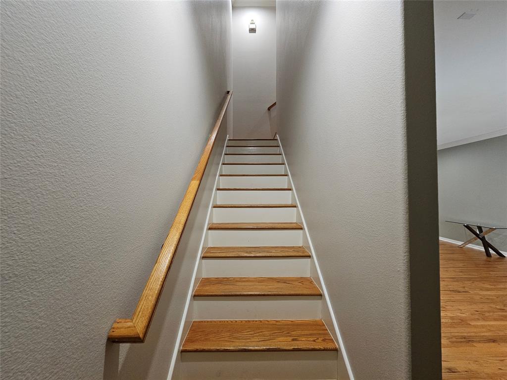 Plaza At Cedar Spgs - Residential Lease