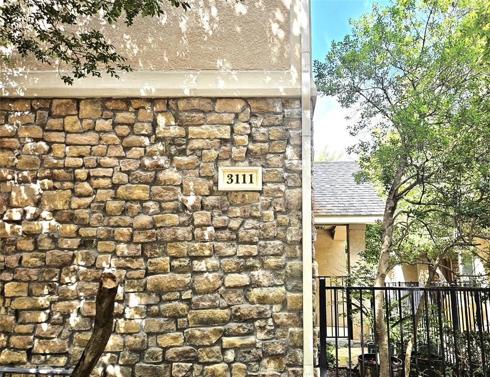 Plaza At Cedar Spgs - Residential Lease