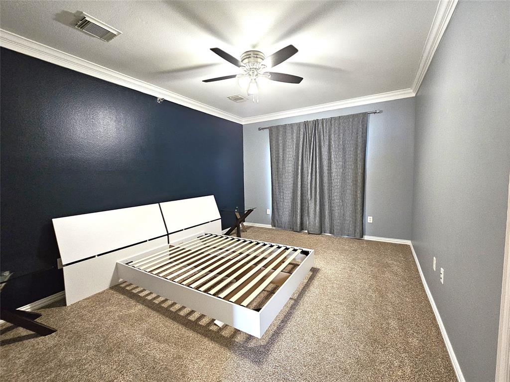 Plaza At Cedar Spgs - Residential Lease