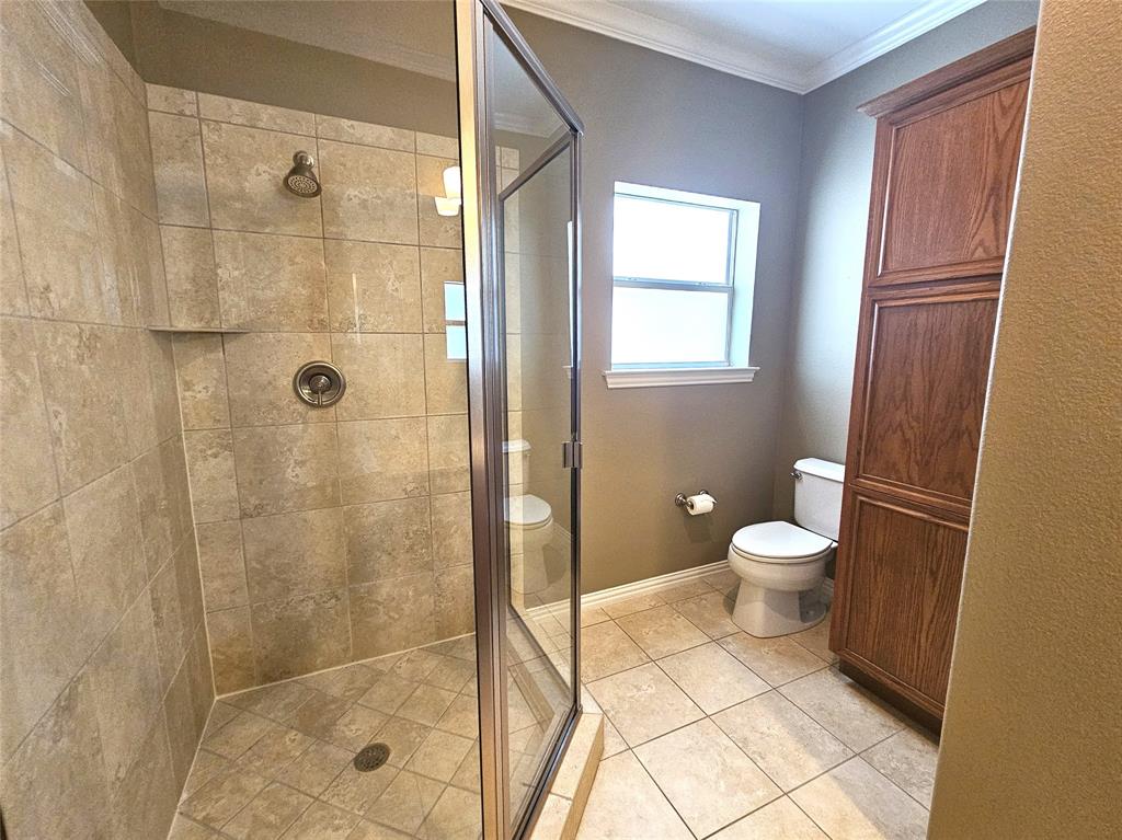 Plaza At Cedar Spgs - Residential Lease