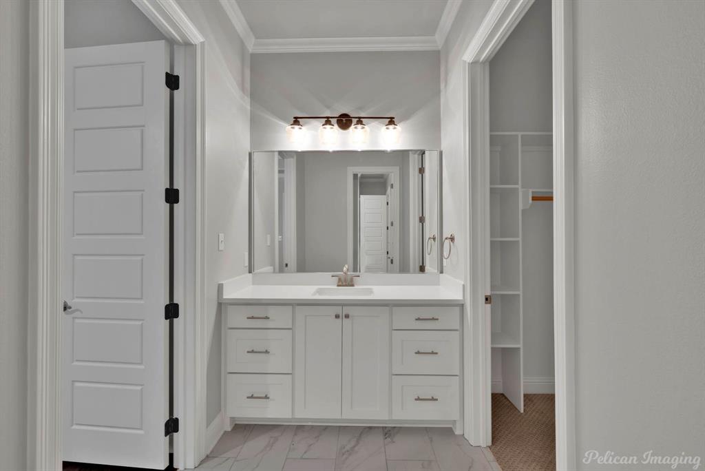 Southern Trace Ph 5 - Residential