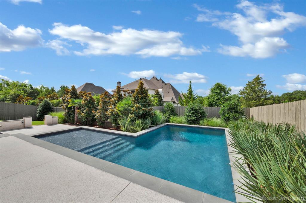 Southern Trace Ph 5 - Residential