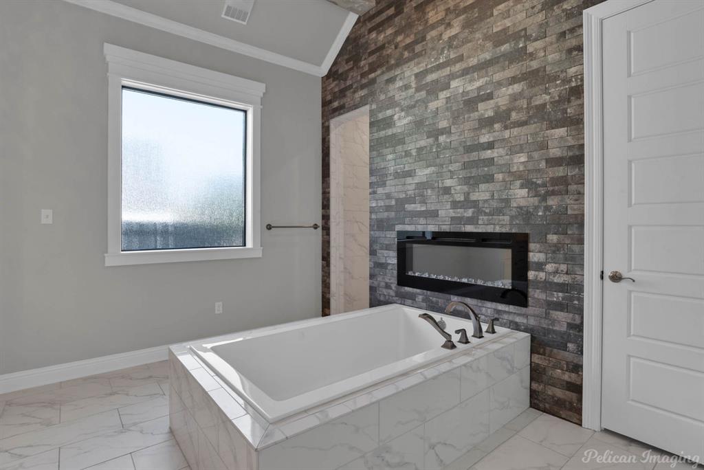 Southern Trace Ph 5 - Residential