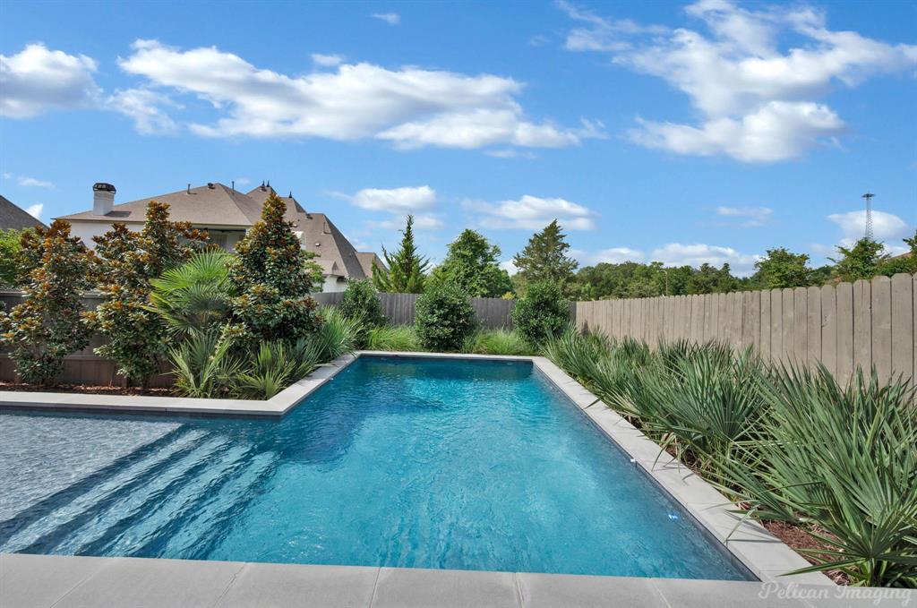 Southern Trace Ph 5 - Residential