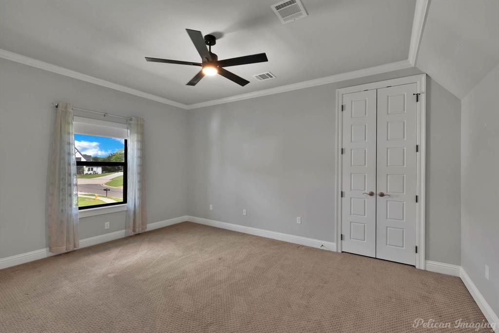 Southern Trace Ph 5 - Residential