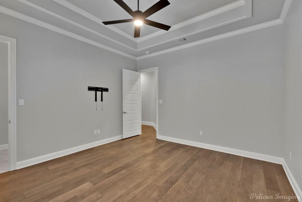 Southern Trace Ph 5 - Residential