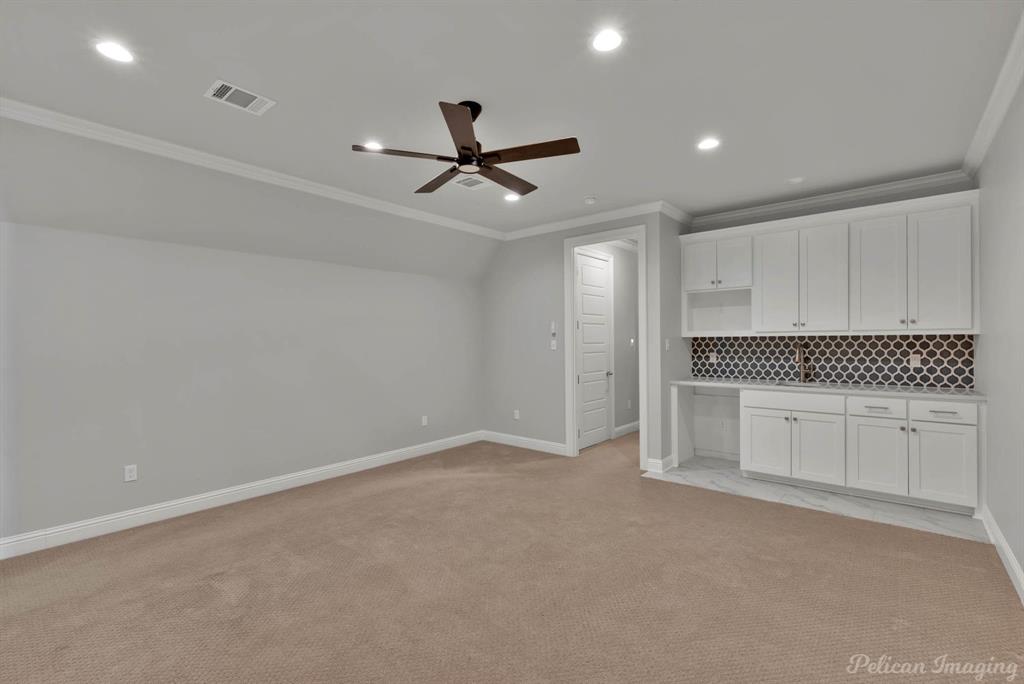 Southern Trace Ph 5 - Residential