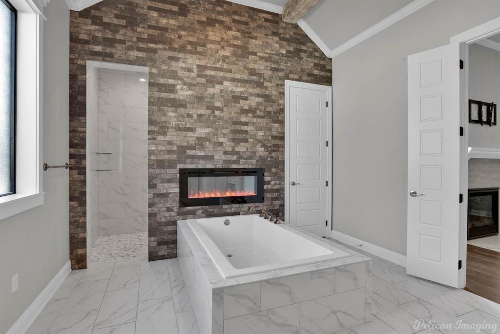 Southern Trace Ph 5 - Residential